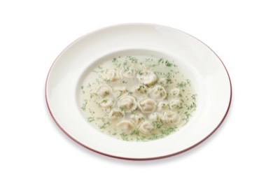 Пельмешки