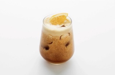 Бамбл кофе