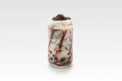 Oreo