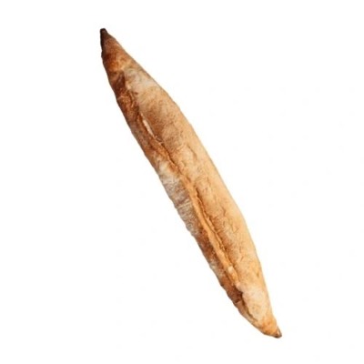 Багет French baguette